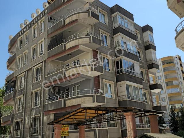 Şanliurfa içerisinde kiralık mülk