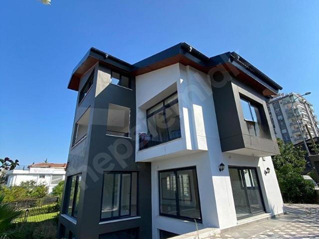 Çukurova, Adana içerisinde satılık Villa