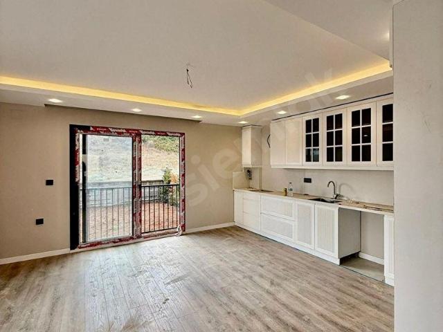 Sariçam, Adana içerisinde satılık Villa