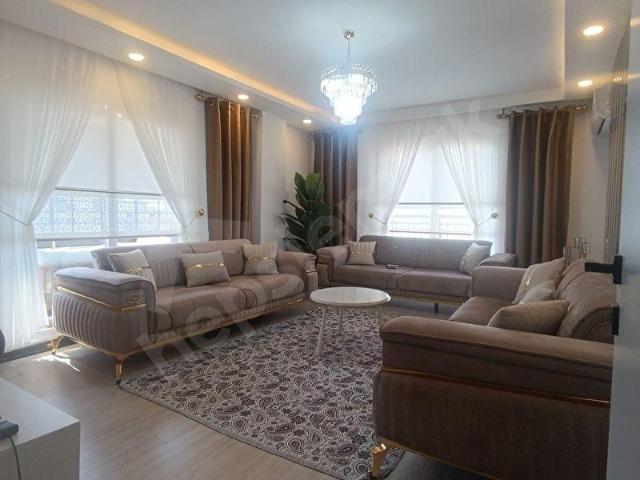 Sariçam, Adana içerisinde satılık mülk