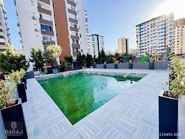 Pınar Mahallesi, Seyhan içerisinde satılık mülk