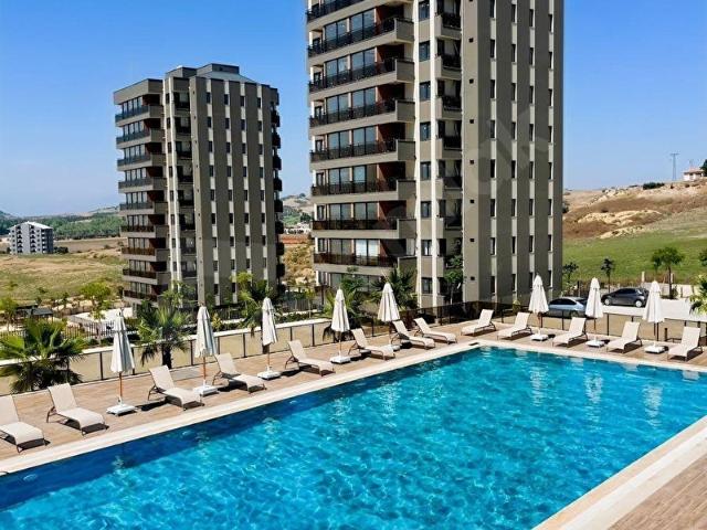 Çukurova, Adana içerisinde satılık mülk