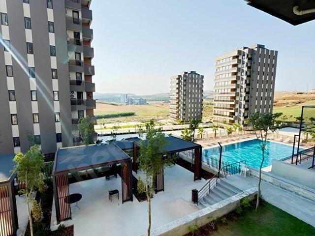 Çukurova, Adana içerisinde satılık mülk