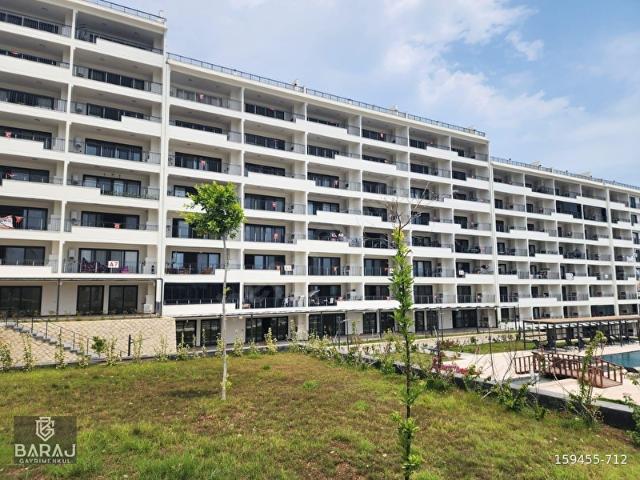 Karataş, Adana içerisinde satılık mülk