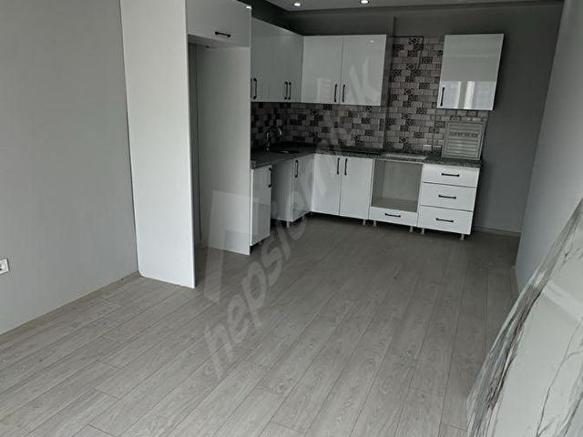 Yüzüncüyıl Mahallesi, Çukurova içerisinde satılık mülk