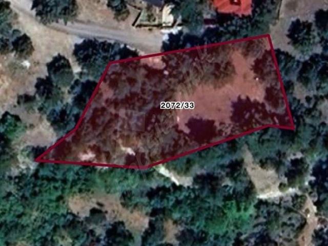 Pozanti, Adana içerisinde satılık mülk