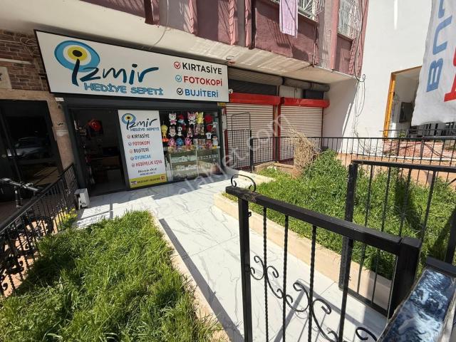 Çukurova, Adana içerisinde satılık Ofis