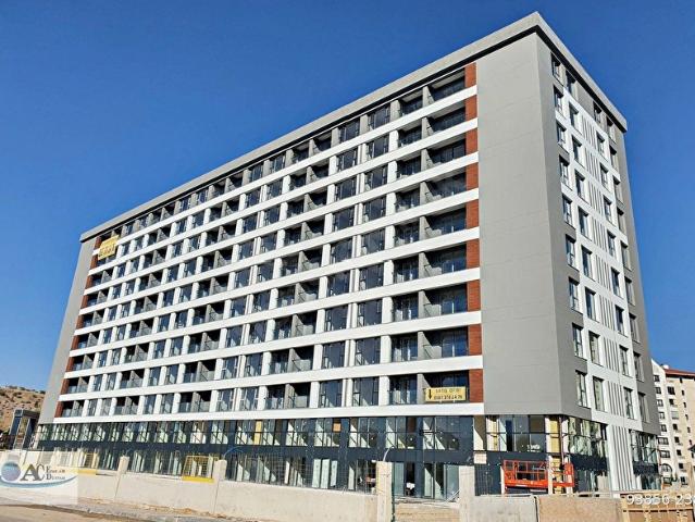 Altindağ, Ankara içerisinde satılık mülk