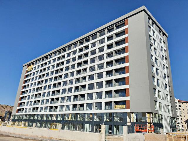 Altindağ, Ankara içerisinde satılık mülk