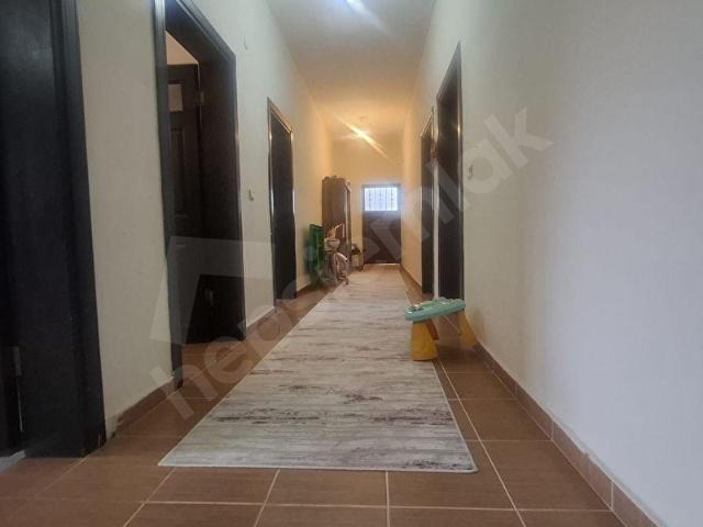Kepez, Antalya içerisinde satılık mülk