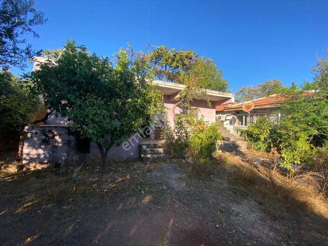 Kepez, Antalya içerisinde satılık Villa