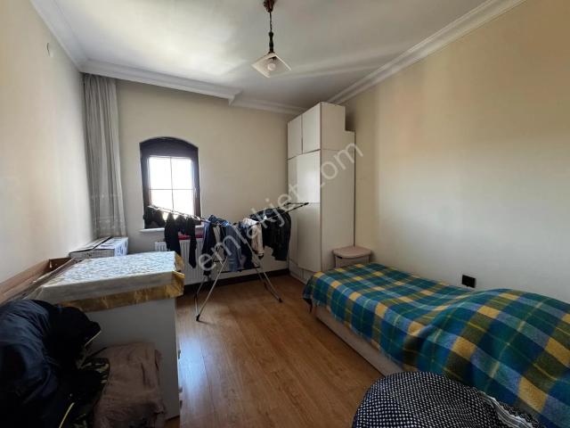 Altindağ, Ankara içerisinde satılık mülk