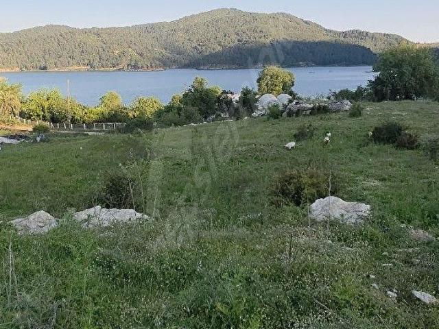 Ortaköy, Kumluca içerisinde satılık Arsa