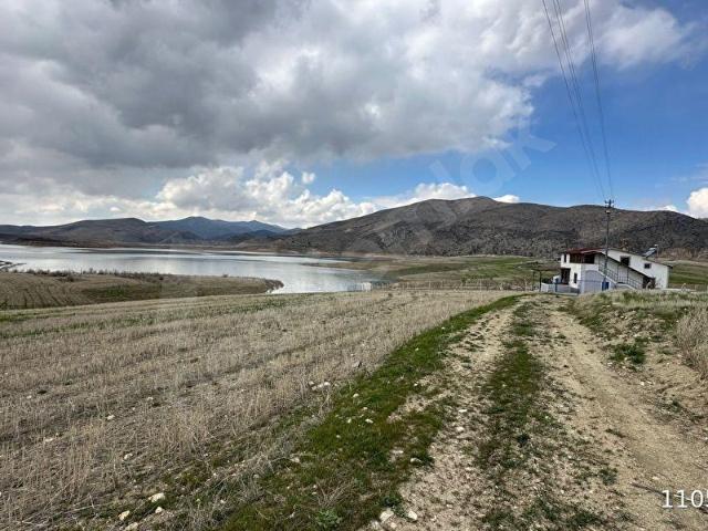 Kocasinan, Kayseri içerisinde satılık Arsa