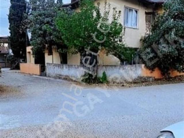 Baraj Mahallesi, Kepez içerisinde kiralık mülk