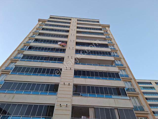 Kahramanmaraş içerisinde kiralık mülk