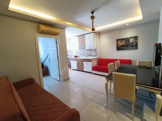 Seyhan, Adana içerisinde kiralık mülk
