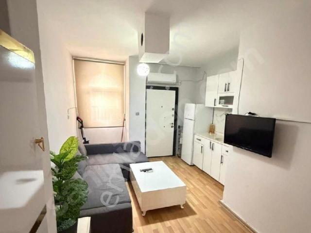 Seyhan, Adana içerisinde kiralık mülk