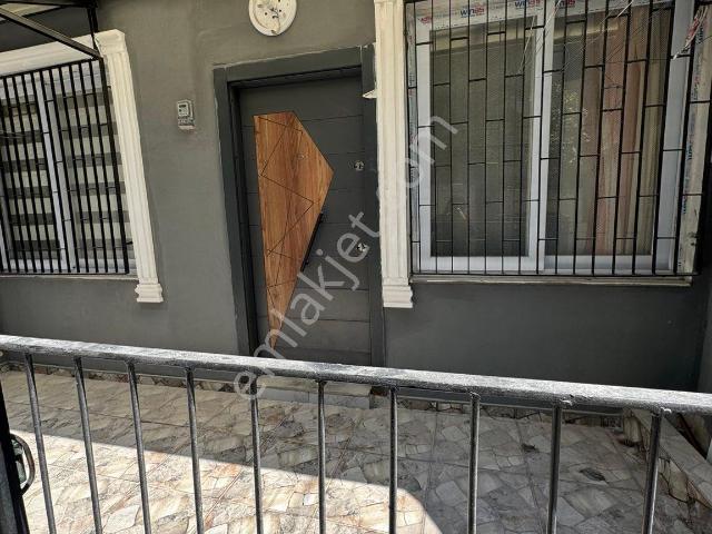 Seyhan, Adana içerisinde kiralık mülk