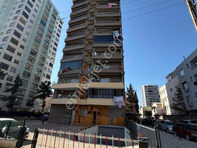 Yenibaraj Mahallesi, Seyhan içerisinde satılık mülk