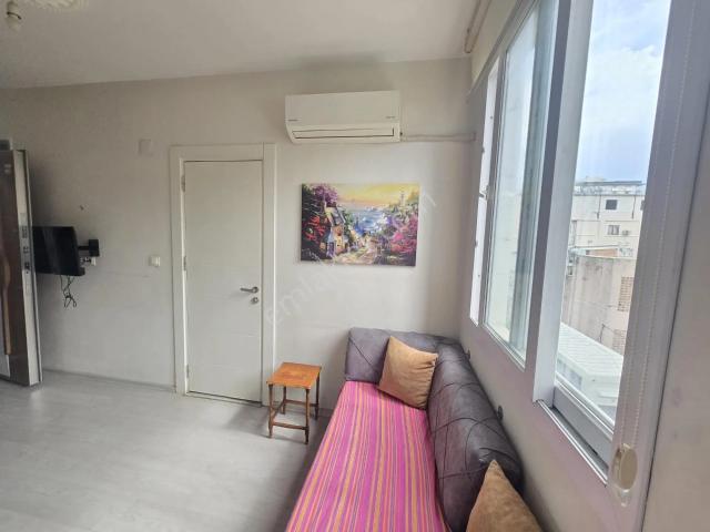 Adana, Seyhan içerisinde kiralık mülk