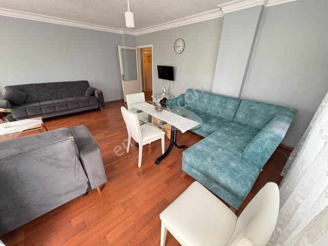 Seyhan, Adana içerisinde kiralık mülk
