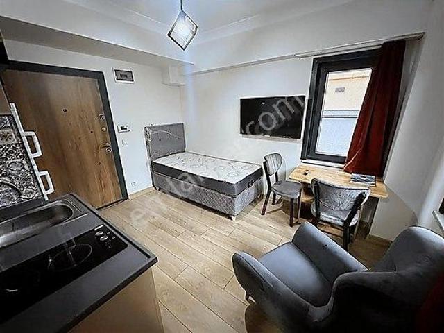 Çukurova, Adana içerisinde kiralık mülk