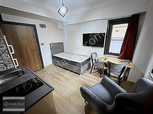 Beyazevler Mahallesi, Çukurova içerisinde kiralık mülk