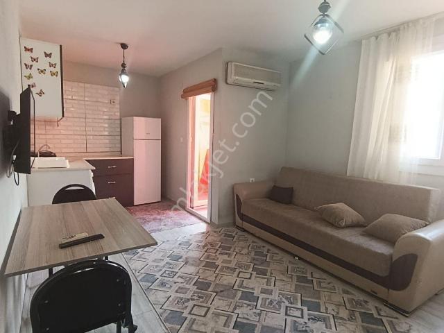 Seyhan, Adana içerisinde kiralık mülk