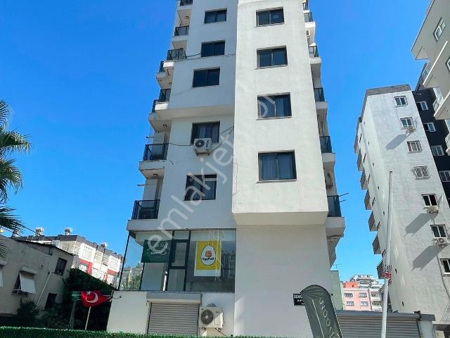 Adana, Seyhan içerisinde kiralık mülk