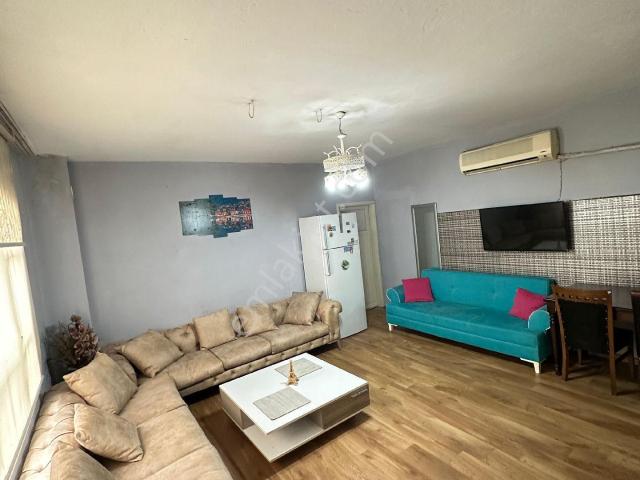 Seyhan, Adana içerisinde kiralık mülk