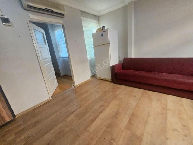 Adana, Seyhan içerisinde kiralık mülk