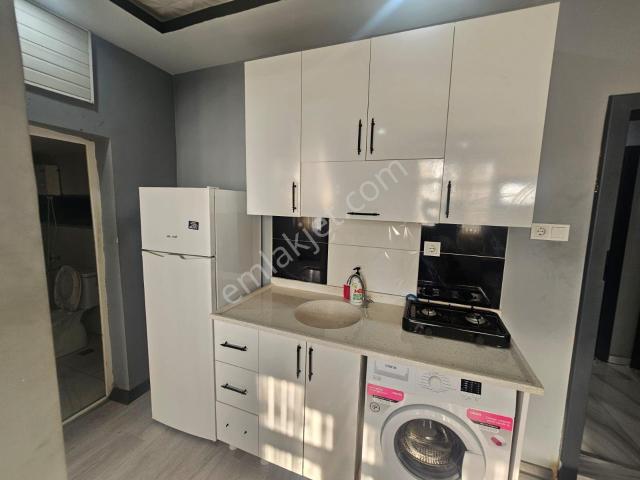Seyhan, Adana içerisinde kiralık mülk