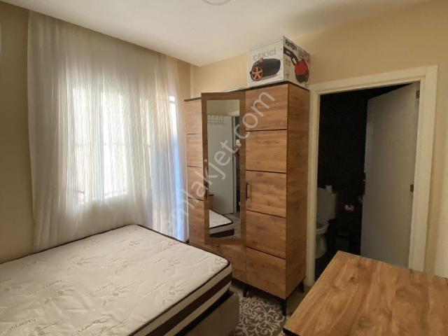 Seyhan, Adana içerisinde kiralık mülk