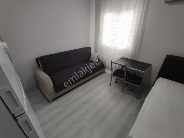 Seyhan, Adana içerisinde kiralık mülk