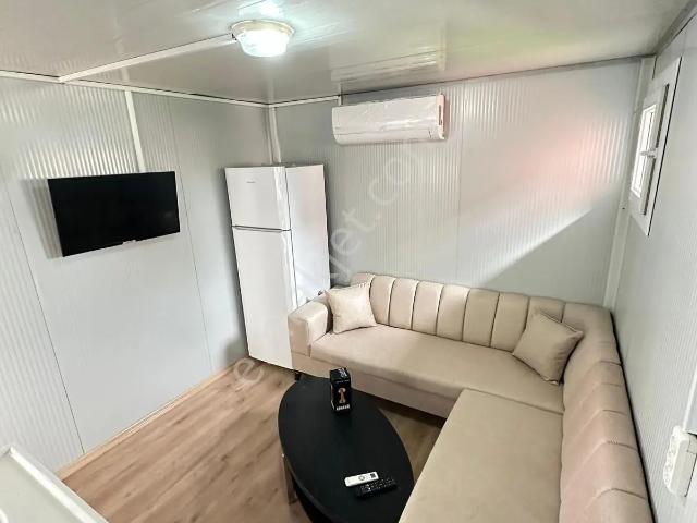 Adana, Seyhan içerisinde kiralık Villa