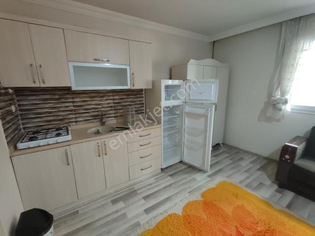 Seyhan, Adana içerisinde kiralık mülk