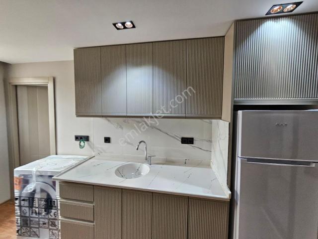 Seyhan, Adana içerisinde kiralık mülk