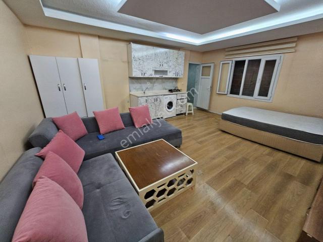Adana, Seyhan içerisinde kiralık mülk