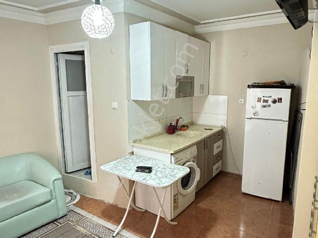 Seyhan, Adana içerisinde kiralık mülk