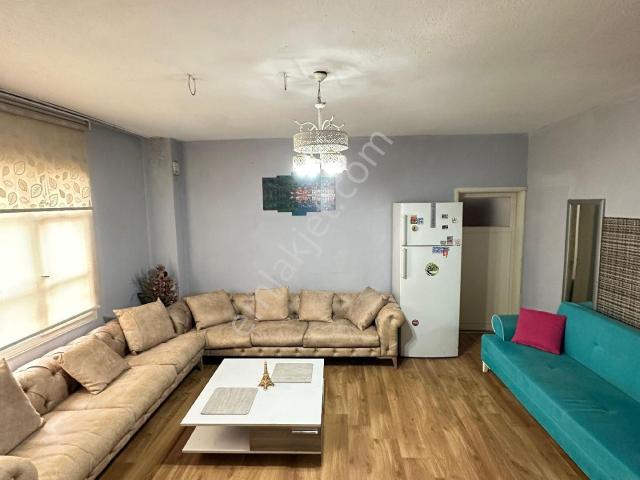Seyhan, Adana içerisinde kiralık mülk