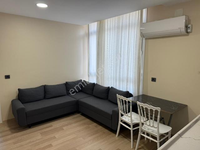Seyhan, Adana içerisinde kiralık mülk