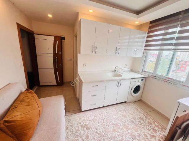 Adana, Seyhan içerisinde kiralık mülk