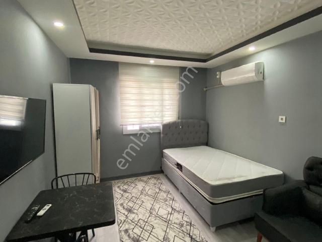 Seyhan, Adana içerisinde kiralık mülk