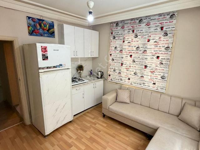 Seyhan, Adana içerisinde kiralık mülk