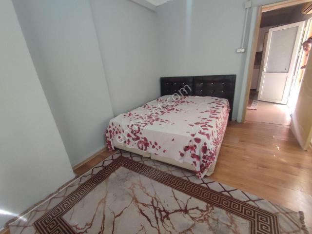 Seyhan, Adana içerisinde kiralık mülk