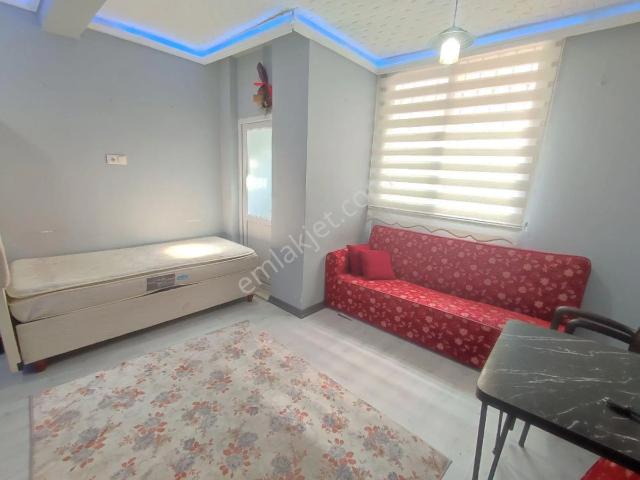 Seyhan, Adana içerisinde kiralık mülk