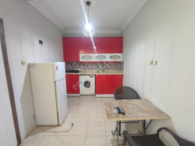 Seyhan, Adana içerisinde kiralık mülk