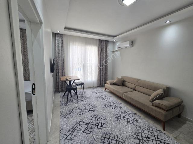 Seyhan, Adana içerisinde kiralık mülk