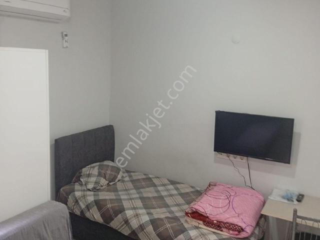 Seyhan, Adana içerisinde kiralık mülk